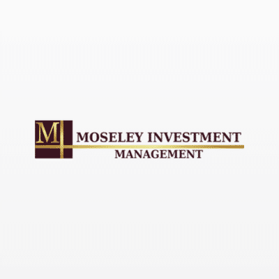 Moseley Investment Management