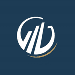 McGlone Suttner Wealth Management