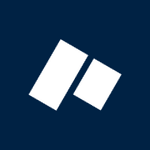 Addison Capital