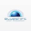 Blueshift Asset Management