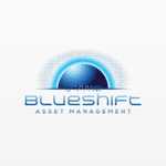 Blueshift Asset Management