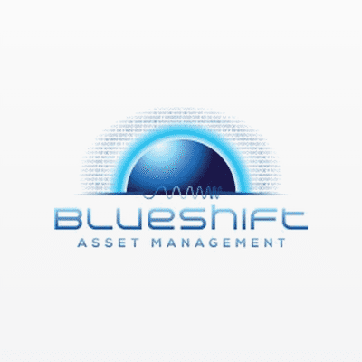 Blueshift Asset Management