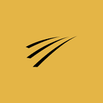 Tri-Star Advisors
