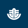 Anchor Capital Advisors