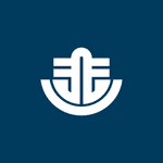 Anchor Capital Advisors