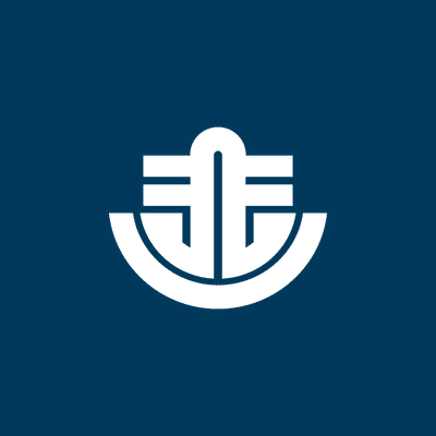 Anchor Capital Advisors