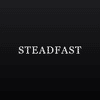 Steadfast Advisors