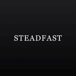 Steadfast Advisors