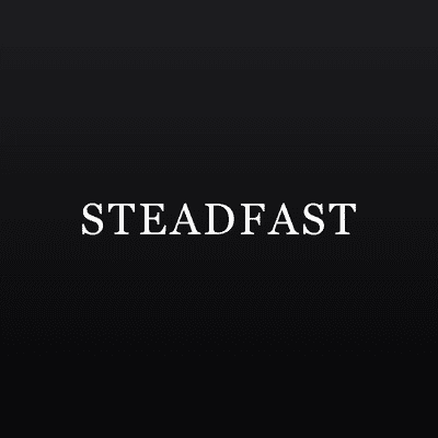 Steadfast Advisors