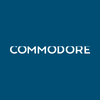 Commodore Capital