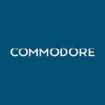 Commodore Capital