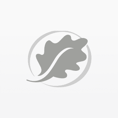 SilverOak Wealth Management