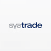 Systrade