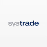 Systrade