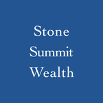 Stone Summit Wealth