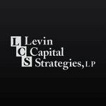 Levin Capital Strategies