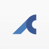 Cadian Capital Management