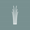 SKBA Capital Management