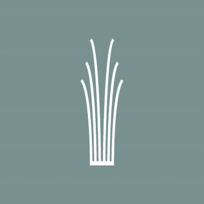 SKBA Capital Management