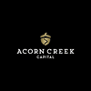 Acorn Creek Capital