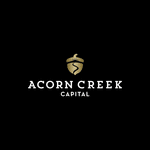 Acorn Creek Capital