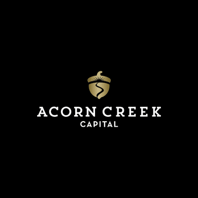 Acorn Creek Capital