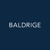 Baldrige Asset Management