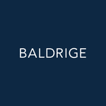 Baldrige Asset Management