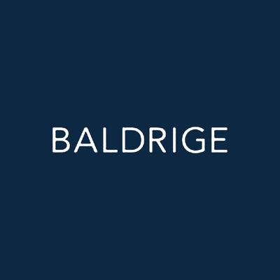 Baldrige Asset Management