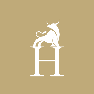 Hohimer Wealth Management
