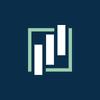 Philadelphia Investment Partners