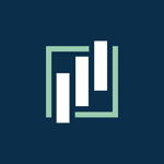 Philadelphia Investment Partners