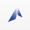 Value Star Asset Management