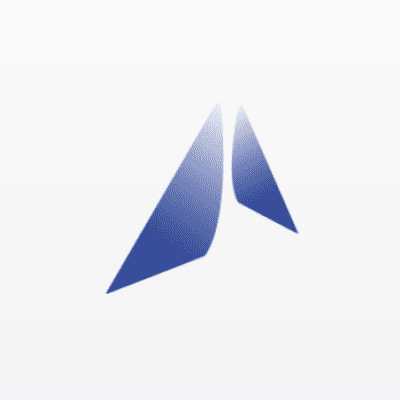 Value Star Asset Management