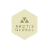 Arctis Global