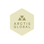 Arctis Global