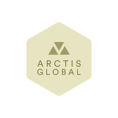 Arctis Global