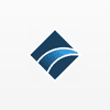 Black Creek Investment Management