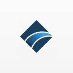 Black Creek Investment Management