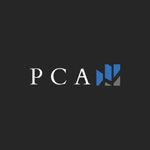 Private Capital Advisors