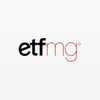 ETF Managers Group