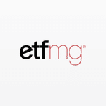 ETF Managers Group