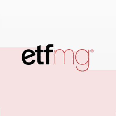 ETF Managers Group