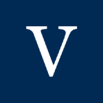 Vista Capital Partners