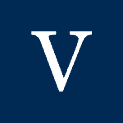 Vista Capital Partners