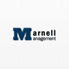 Marnell Management