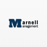 Marnell Management