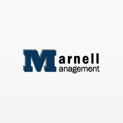 Marnell Management