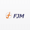 FJ Investments