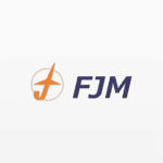 FJ Investments